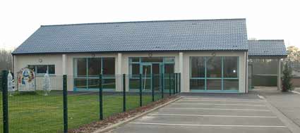 l'école