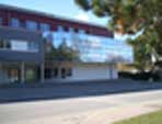 nouveau collège